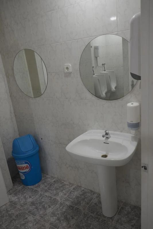 Propiedades en venta y alquiler en España photo 2