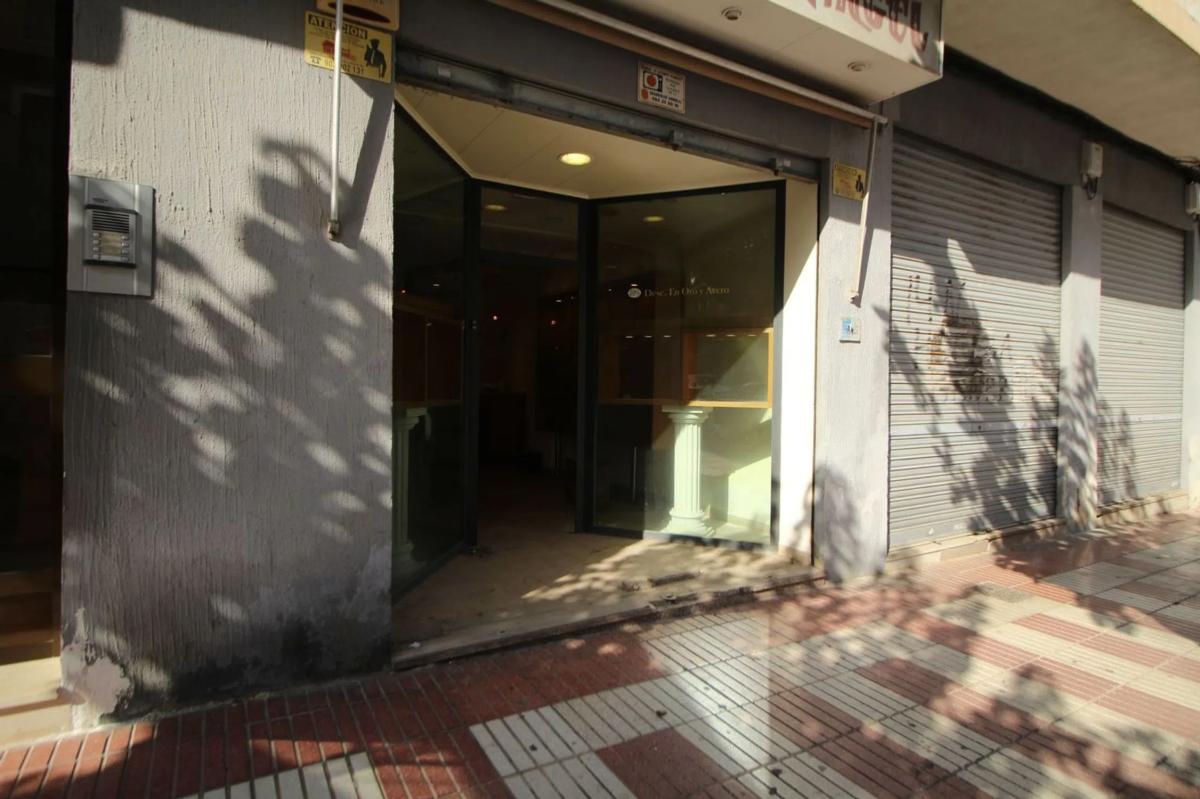 Propiedades en venta y alquiler en España photo 3