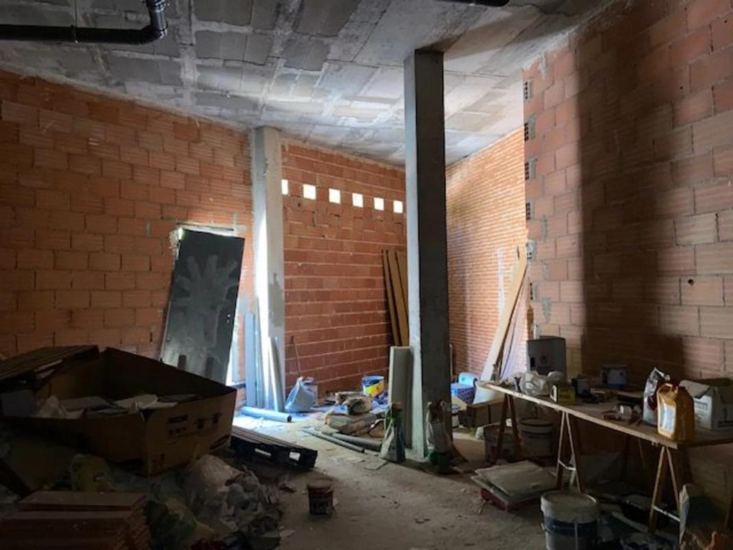 Propiedades en venta y alquiler en España photo 3
