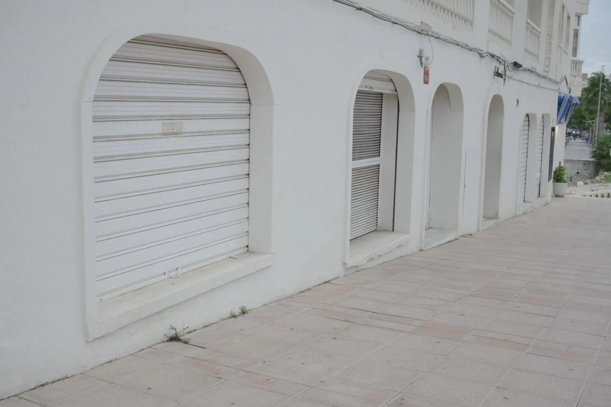 Propiedades en venta y alquiler en España photo 5
