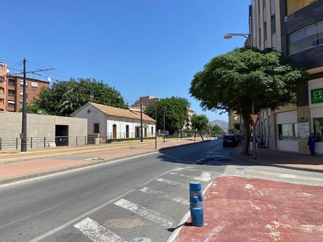 Propiedades en venta y alquiler en España photo 5