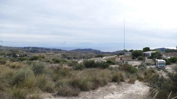 Local en carretera Aguas s/n Km 6 photo 1