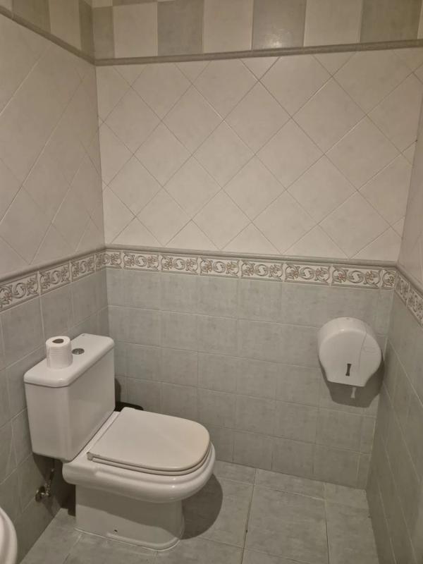 Propiedades en venta y alquiler en España photo 2