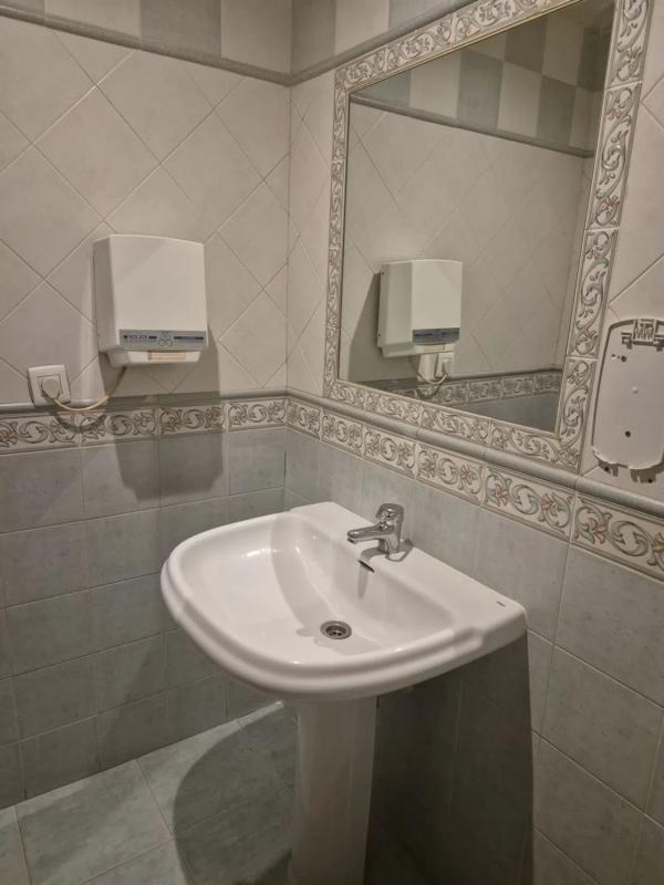 Propiedades en venta y alquiler en España photo 3