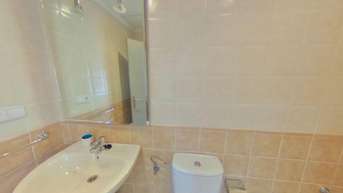 Propiedades en venta y alquiler en España photo 2