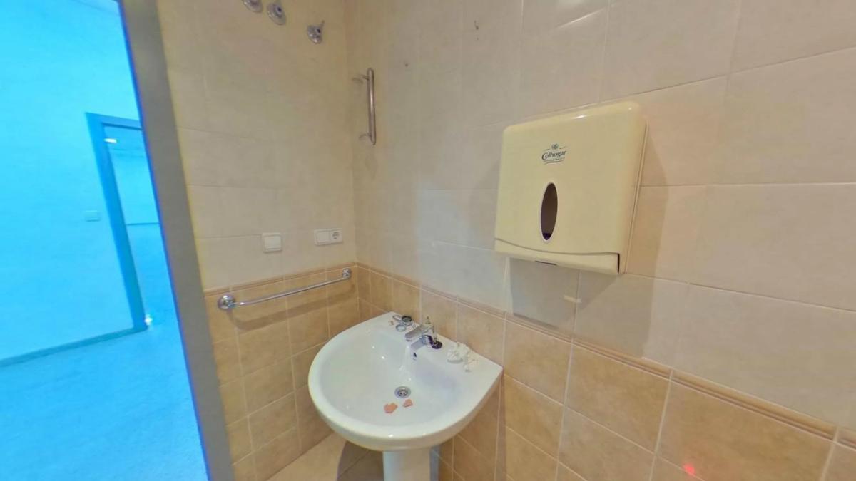 Propiedades en venta y alquiler en España photo 3