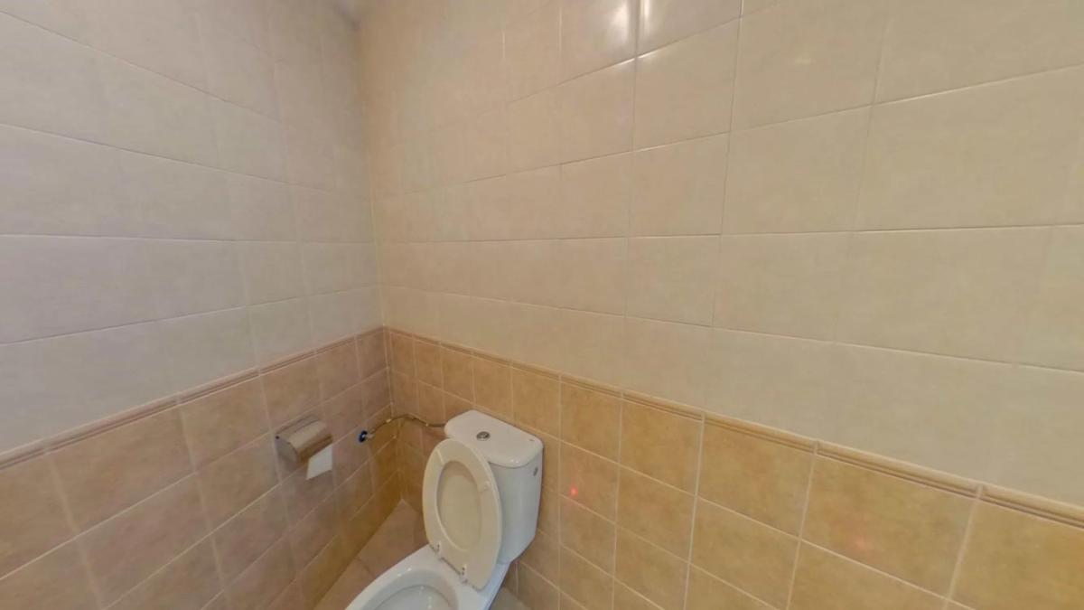 Propiedades en venta y alquiler en España photo 4