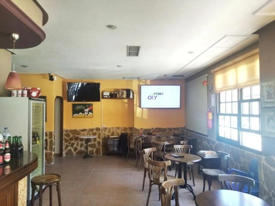 Propiedades en venta y alquiler en España photo 1