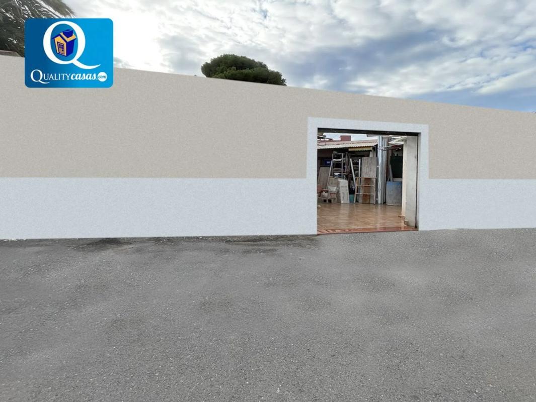 Propiedades en venta y alquiler en España photo 1