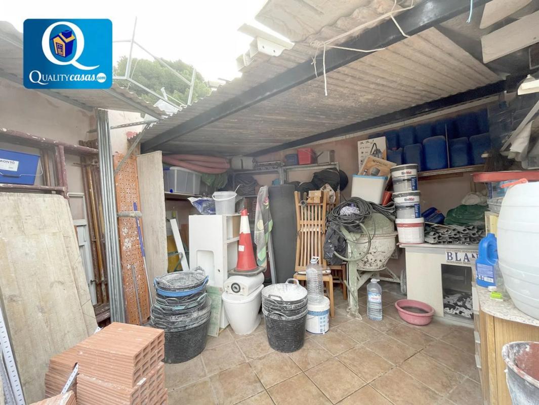 Propiedades en venta y alquiler en España photo 2