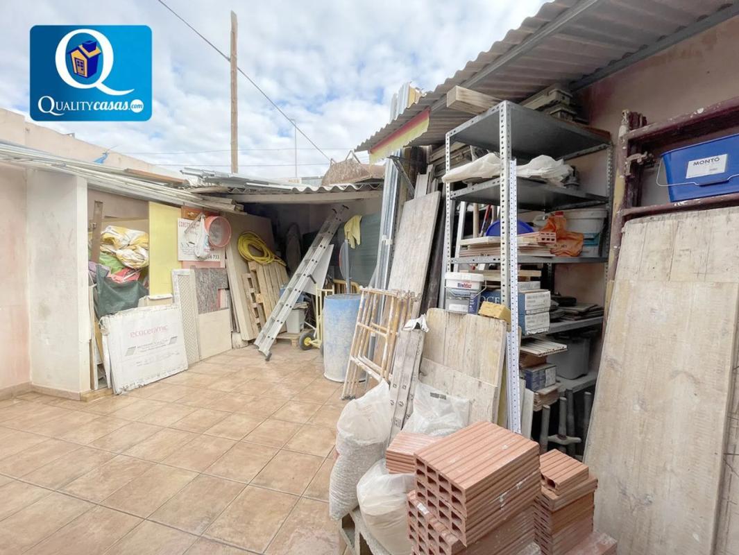 Propiedades en venta y alquiler en España photo 3