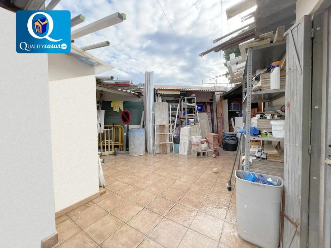 Propiedades en venta y alquiler en España photo 4