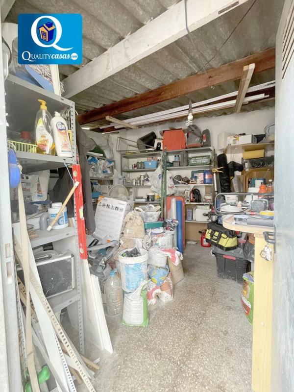 Propiedades en venta y alquiler en España photo 5