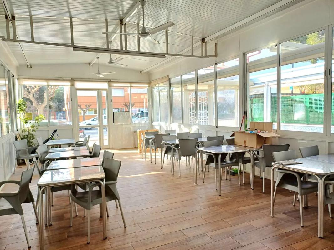 Propiedades en venta y alquiler en España photo 2