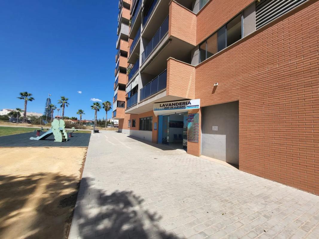 Propiedades en venta y alquiler en España photo 3