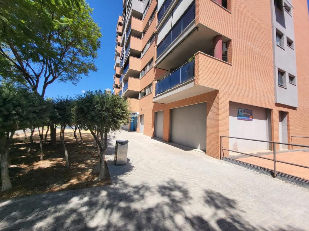 Propiedades en venta y alquiler en España photo 5