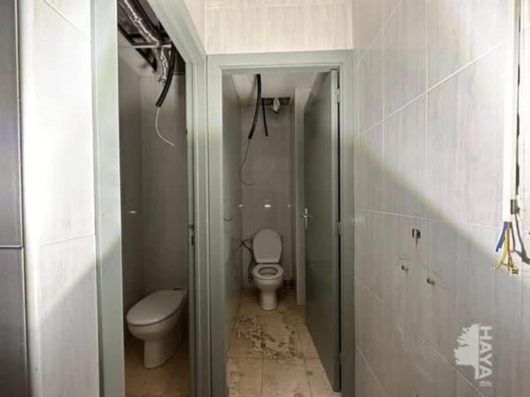 Недвижимость на продажу и в аренду в Испании photo 1