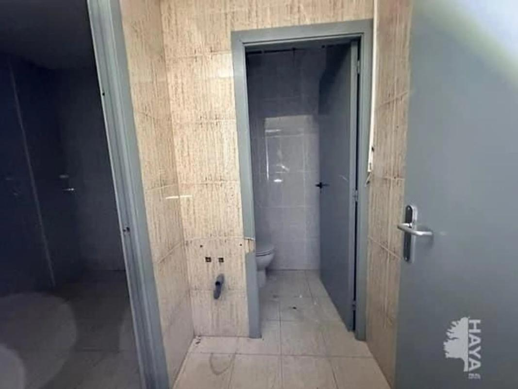 Недвижимость на продажу и в аренду в Испании photo 2