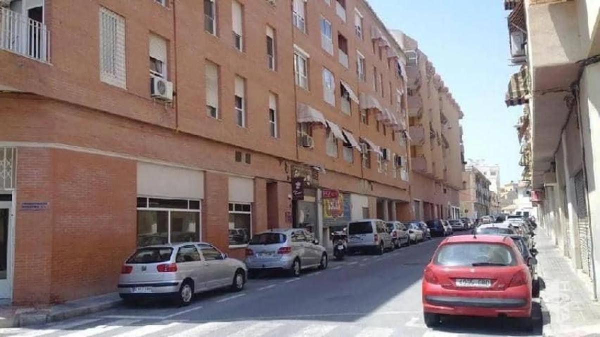 Недвижимость на продажу и в аренду в Испании photo 4