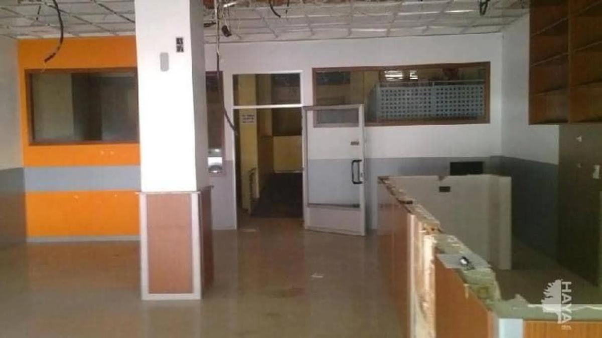 Недвижимость на продажу и в аренду в Испании photo 5
