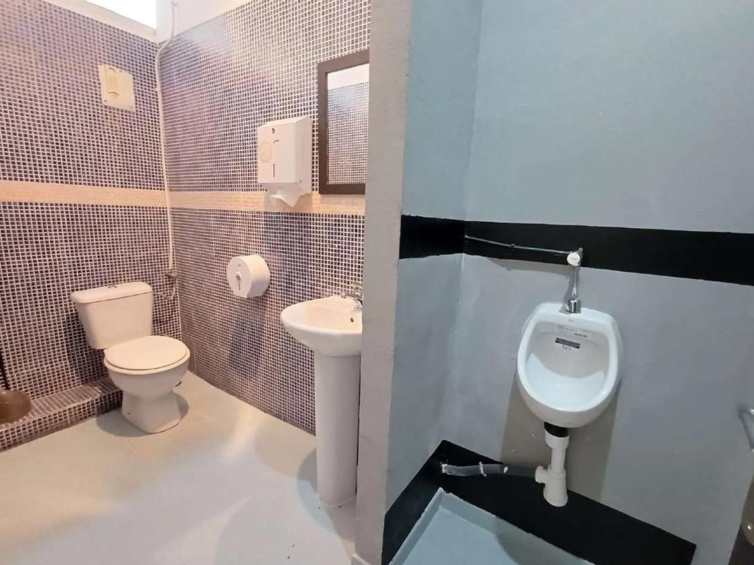 Propiedades en venta y alquiler en España photo 2