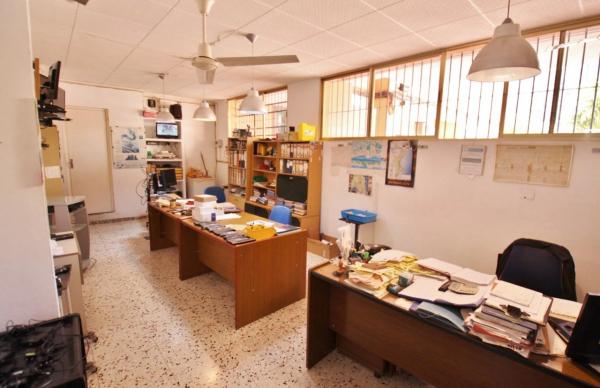 Local en Campello Pueblo photo 1