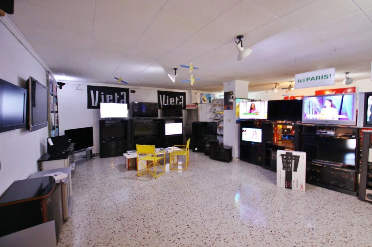 Propiedades en venta y alquiler en España photo 2