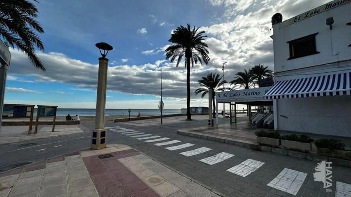 Propiedades en venta y alquiler en España photo 3