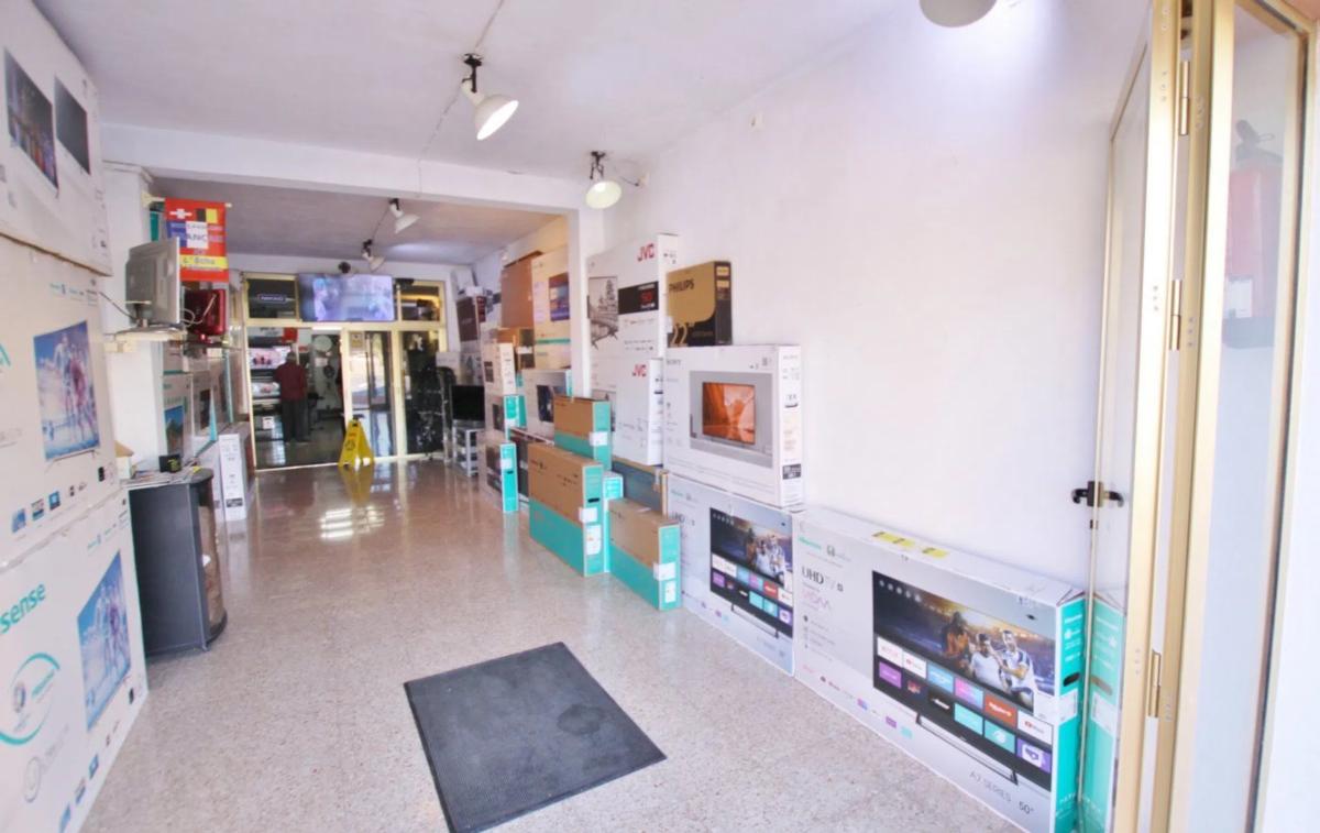 Propiedades en venta y alquiler en España photo 3