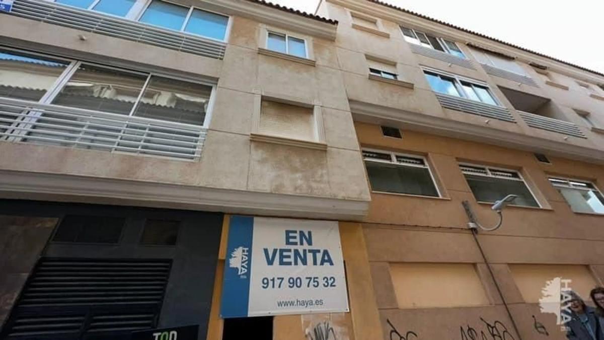 Propiedades en venta y alquiler en España photo 5