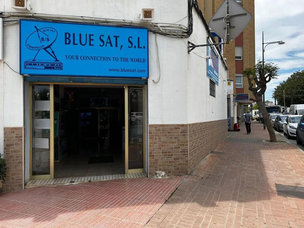 Propiedades en venta y alquiler en España photo 1