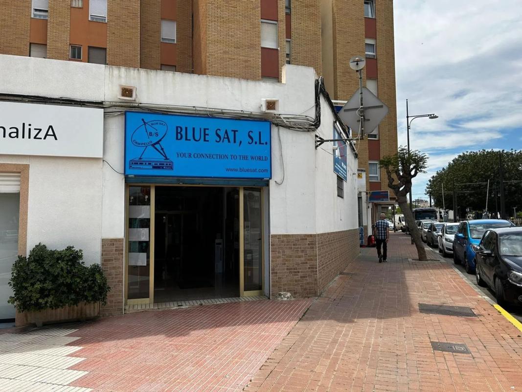 Propiedades en venta y alquiler en España photo 2
