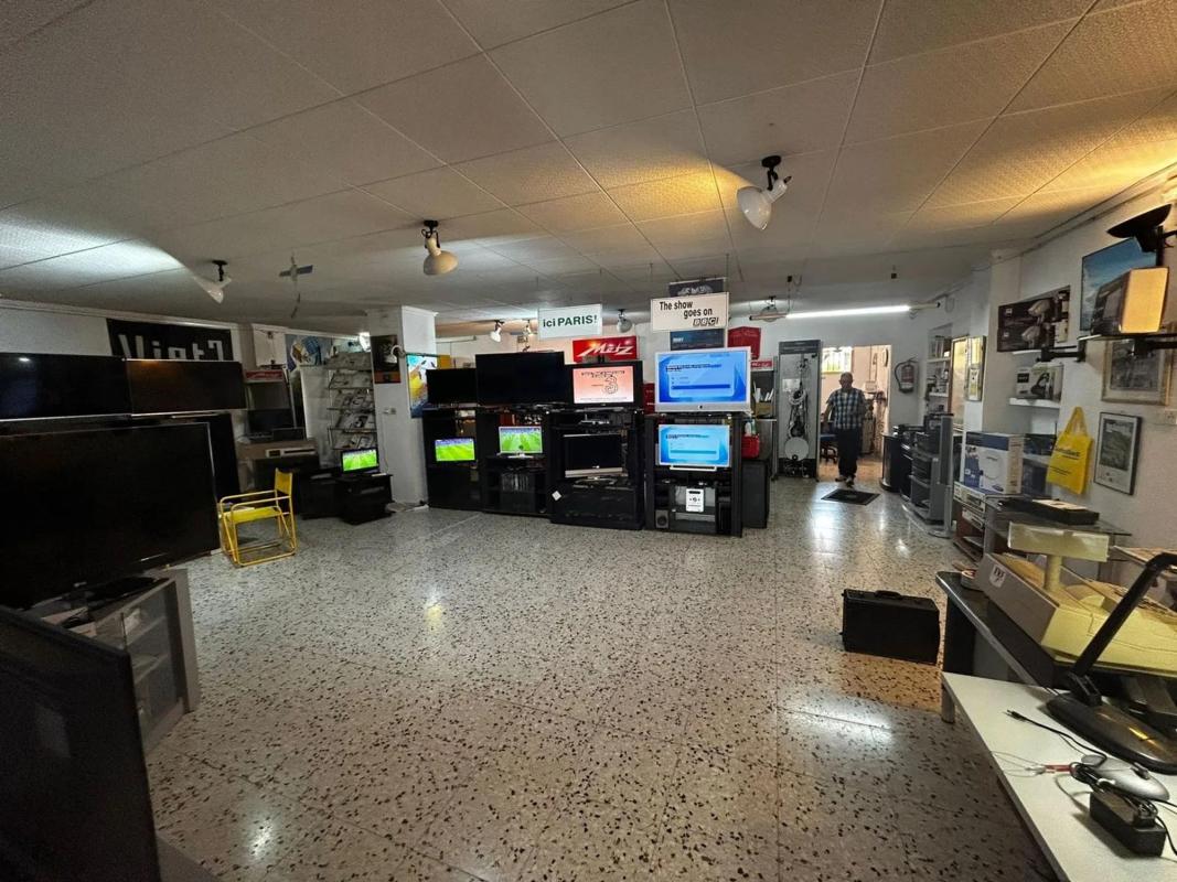 Propiedades en venta y alquiler en España photo 5