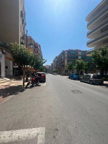 Local en calle la mar, 22 photo 1