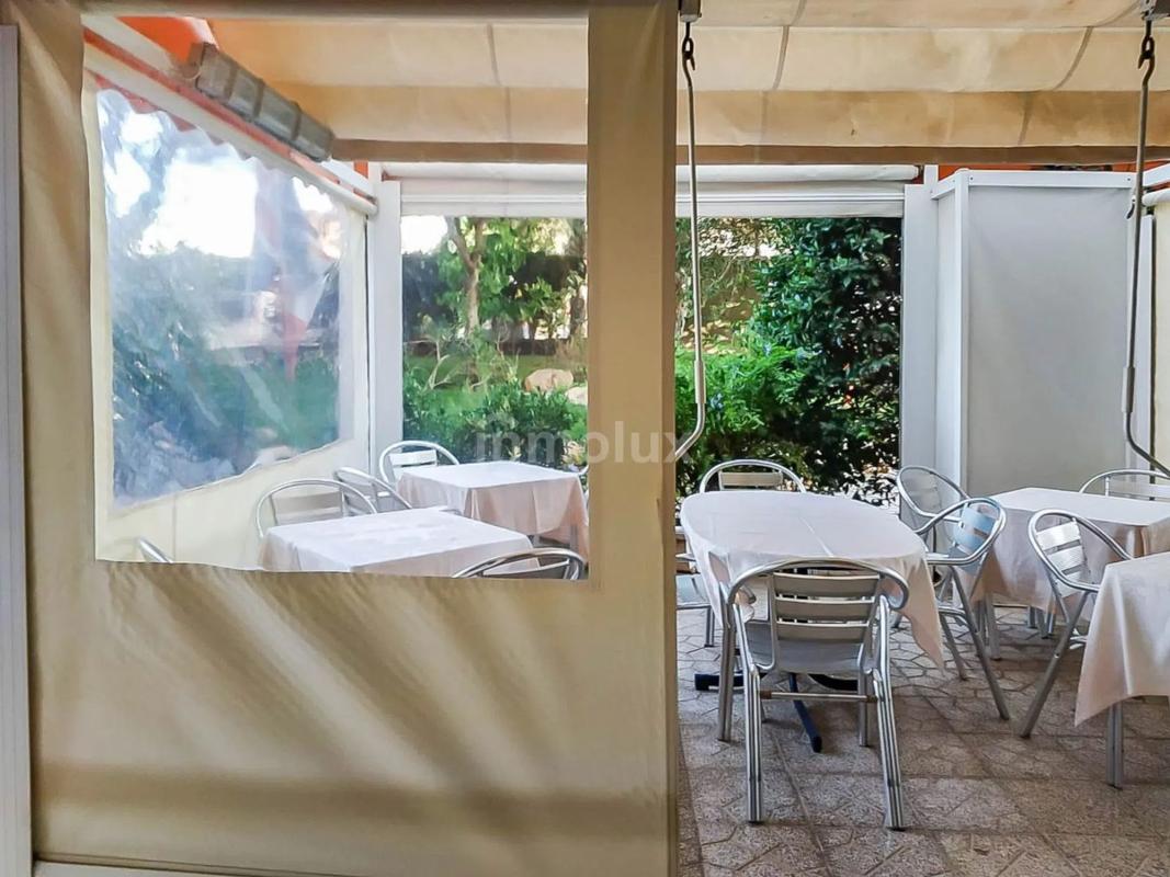 Propiedades en venta y alquiler en España photo 1