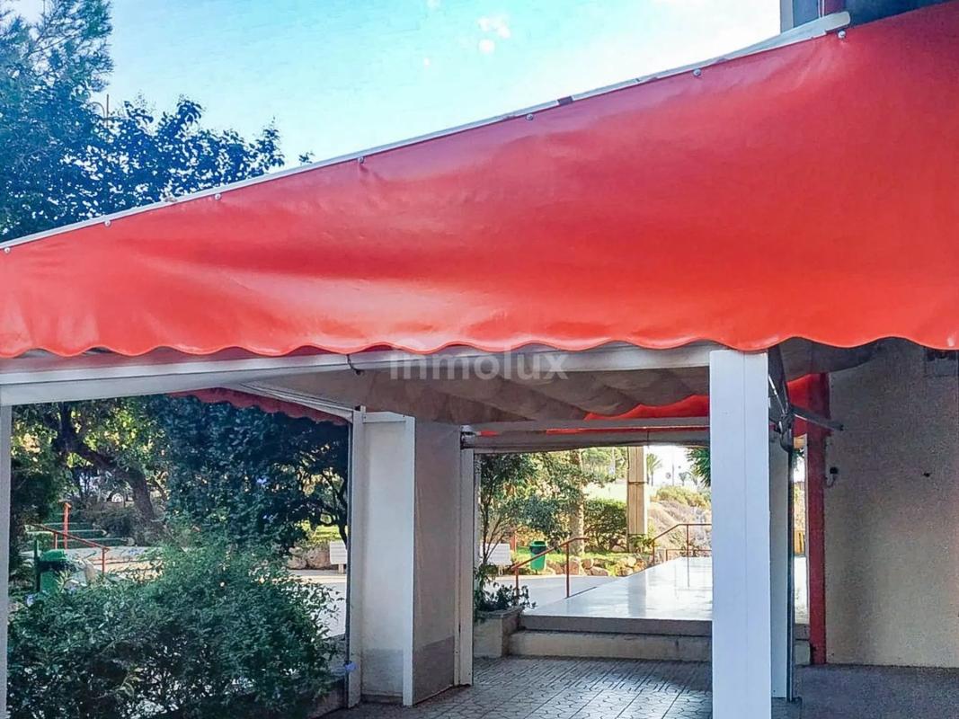 Propiedades en venta y alquiler en España photo 2