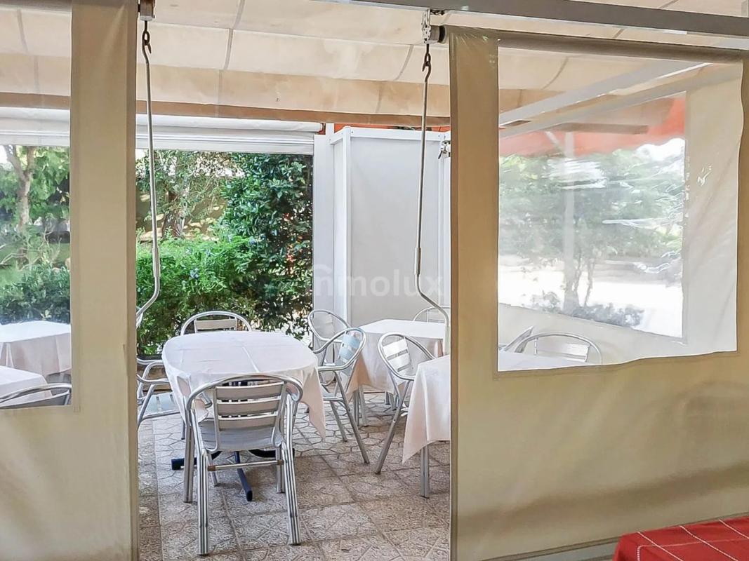 Propiedades en venta y alquiler en España photo 3