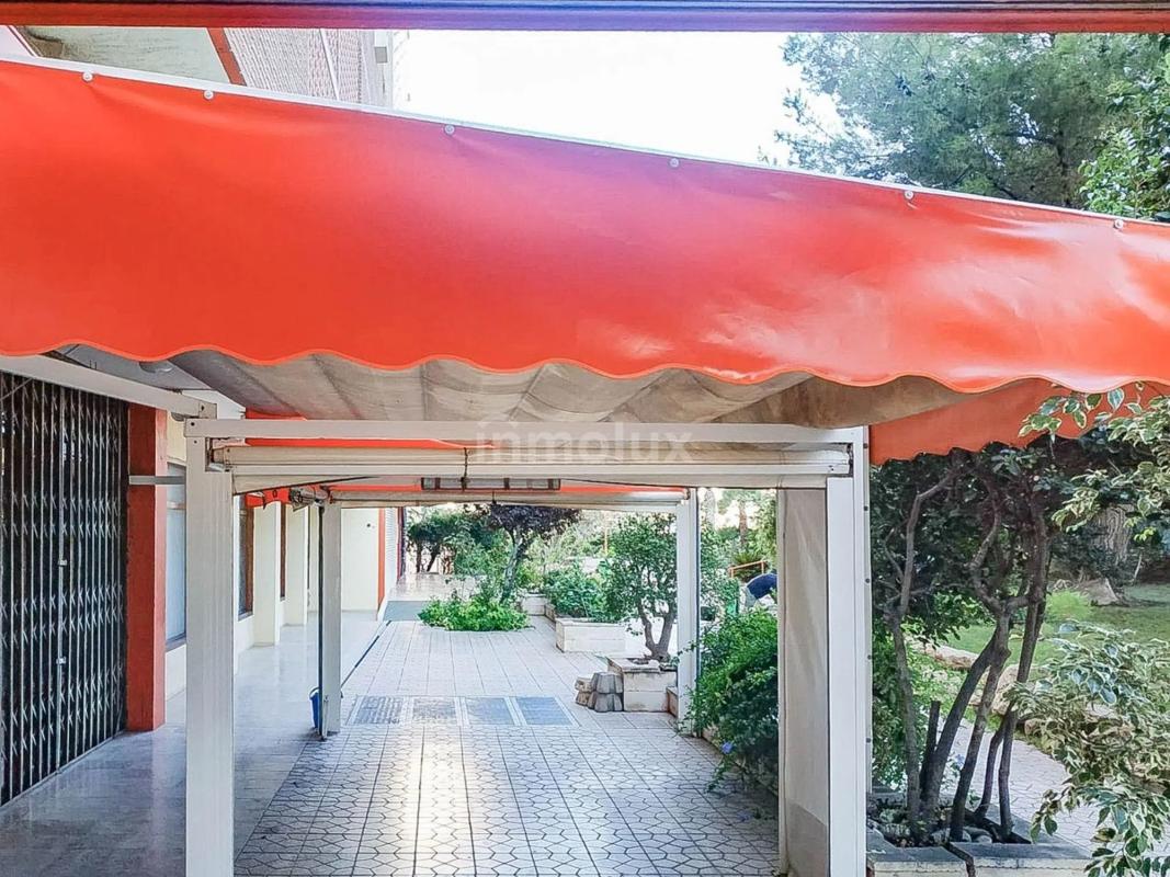 Propiedades en venta y alquiler en España photo 5