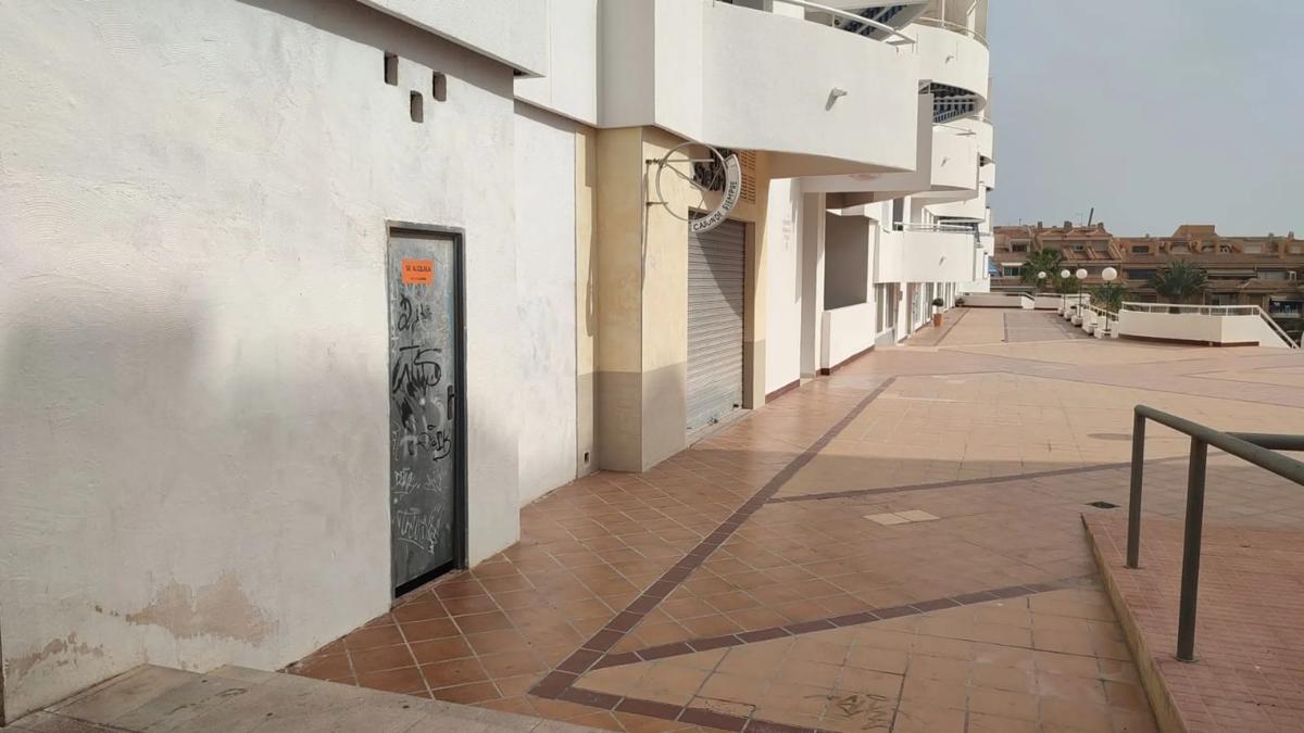 Propiedades en venta y alquiler en España photo 1