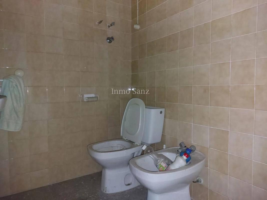 Propiedades en venta y alquiler en España photo 2