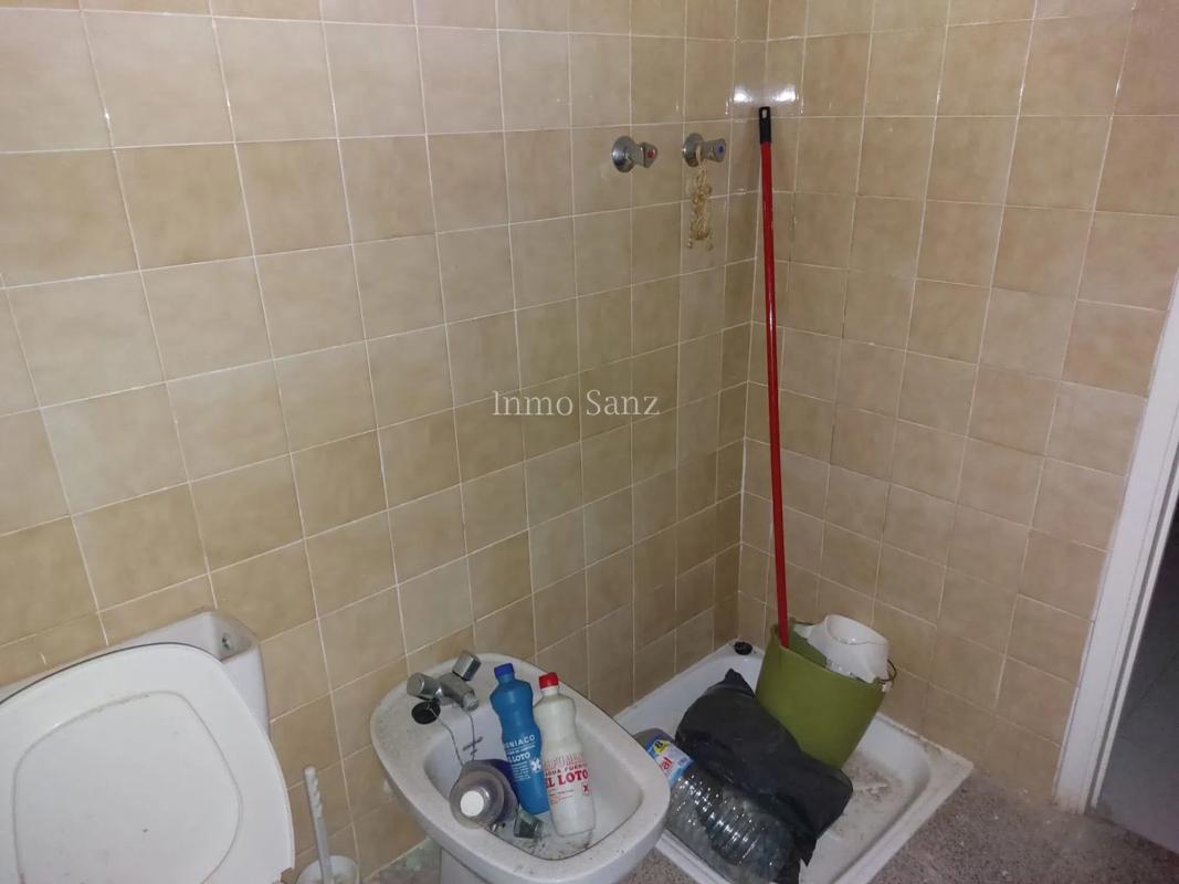 Propiedades en venta y alquiler en España photo 3