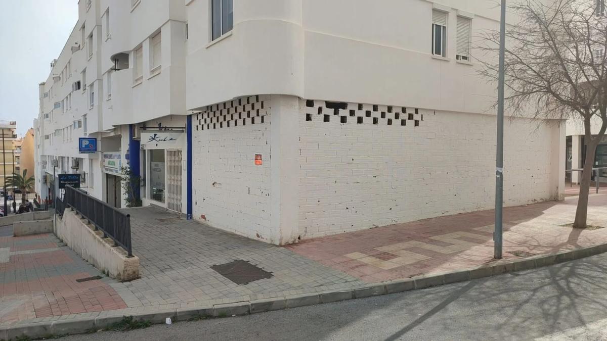 Propiedades en venta y alquiler en España photo 3