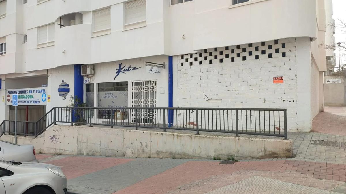 Propiedades en venta y alquiler en España photo 4