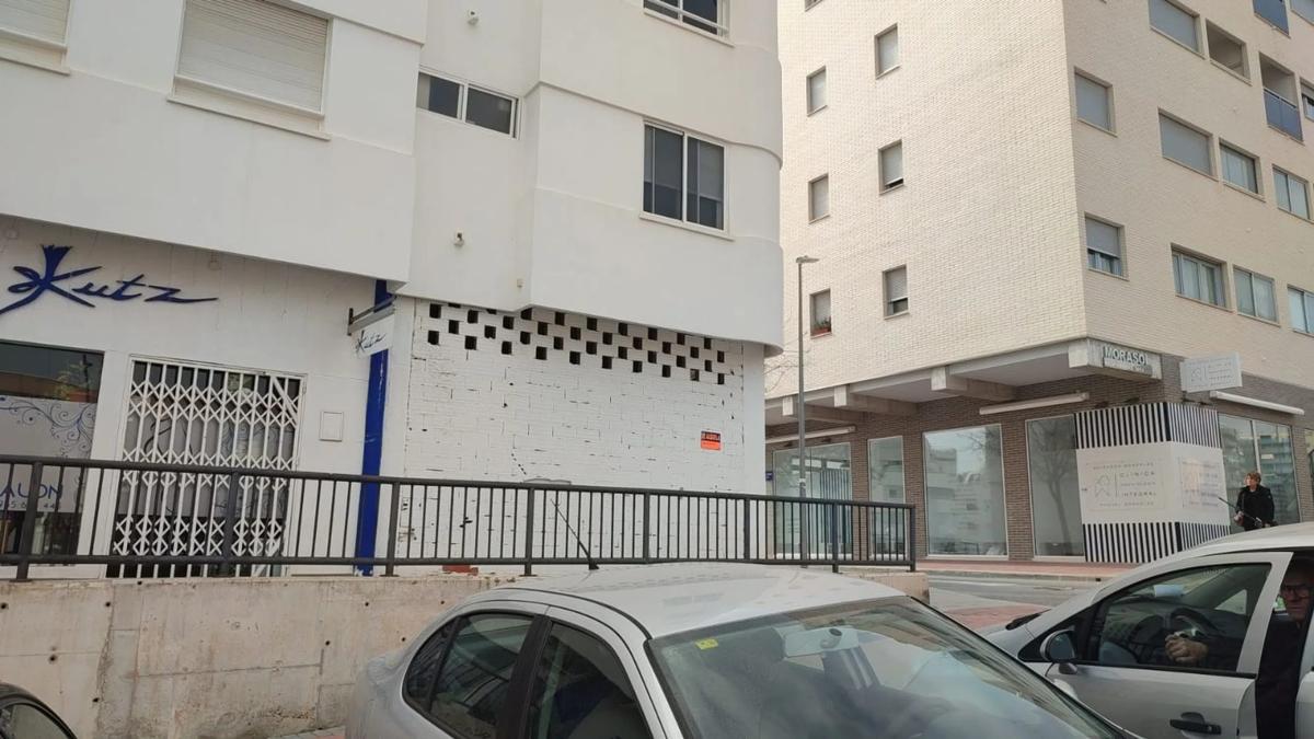 Propiedades en venta y alquiler en España photo 5