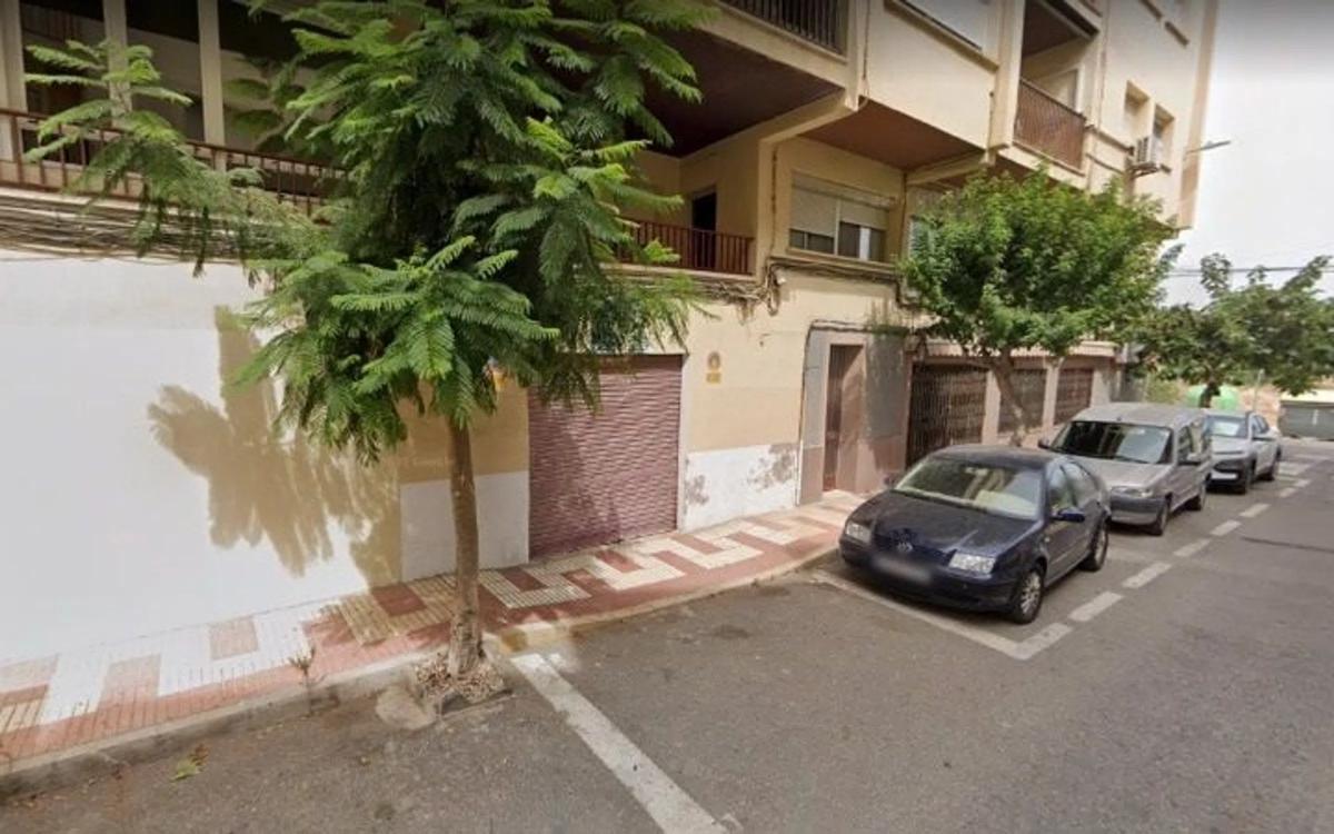 Propiedades en venta y alquiler en España photo 1