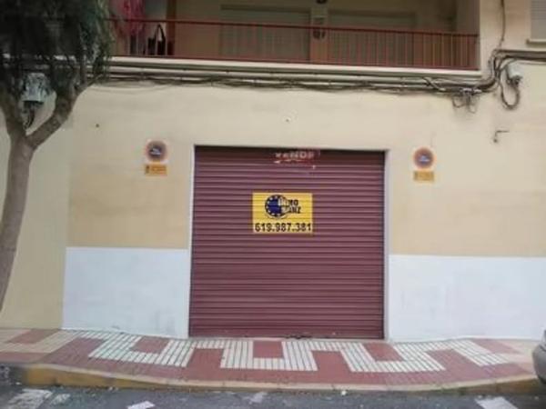 Local en pla de sarrio, 23 photo 2