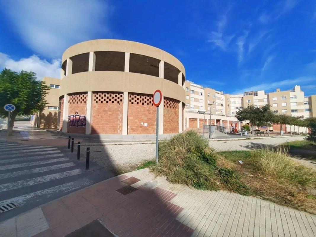 Propiedades en venta y alquiler en España photo 5