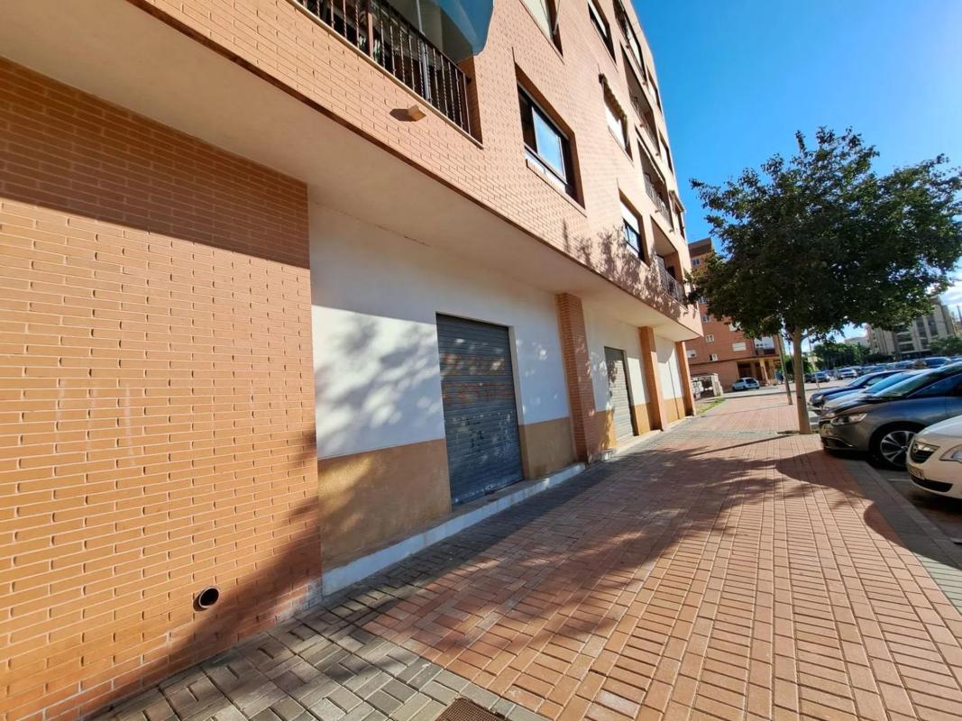 Propiedades en venta y alquiler en España photo 2