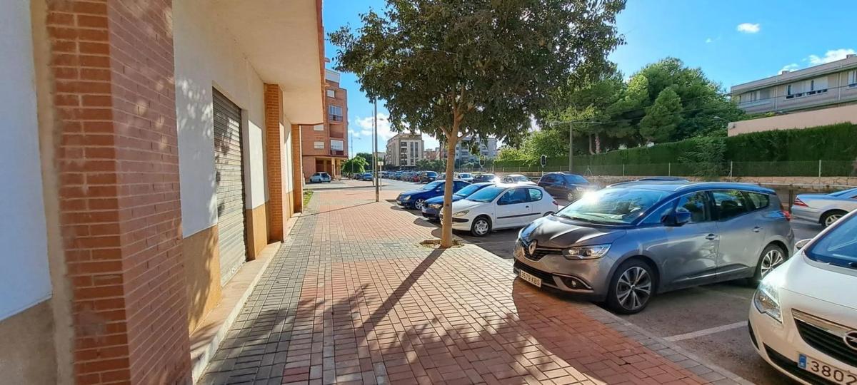 Propiedades en venta y alquiler en España photo 3