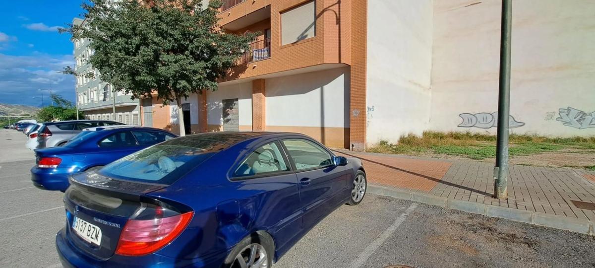 Propiedades en venta y alquiler en España photo 4